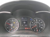 Kia Forte Lx 3KPFL4A73JE214719 снимка