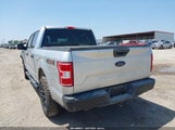 Ford F-150 Xl 1FTEW1EB5JKF84101 снимка