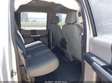 Ford F-150 Xl 1FTEW1EB5JKF84101 снимка