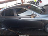 Honda Accord 2.4 Lx-P 1HGCP2F40BA041533 снимка