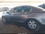 Honda Accord 2.4 Lx-P 1HGCP2F40BA041533 снимка