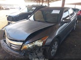 Honda Accord 2.4 Lx-P 1HGCP2F40BA041533 снимка