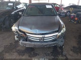 Honda Accord 2.4 Lx-P 1HGCP2F40BA041533 снимка
