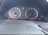 Honda Accord 2.4 Lx-P 1HGCP2F40BA041533 снимка