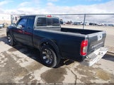 Nissan Frontier Xe 1N6DD26T14C404199 снимка