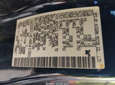 Nissan Frontier Xe 1N6DD26T14C404199 снимка