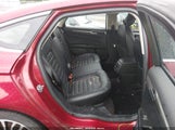 Ford Fusion Se 3FA6P0HD8HR282824 снимка