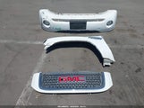 GMC Envoy Sle 1GKDS13S752194394 снимка