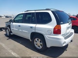 GMC Envoy Sle 1GKDS13S752194394 снимка