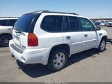 GMC Envoy Sle 1GKDS13S752194394 снимка