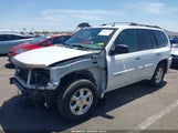GMC Envoy Sle 1GKDS13S752194394 снимка