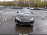 Lexus Es 350 JTHBK1GG1F2210338 снимка