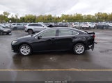 Lexus Es 350 JTHBK1GG1F2210338 fotografie
