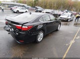 Lexus Es 350 JTHBK1GG1F2210338 снимка