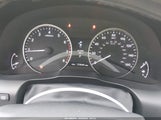 Lexus Es 350 JTHBK1GG1F2210338 снимка