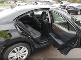Lexus Es 350 JTHBK1GG1F2210338 снимка