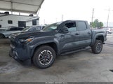 Toyota Tacoma Trd Sport 3TMKB5FN6TM059512 photo