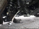 Toyota Tacoma Trd Sport 3TMKB5FN6TM059512 photo