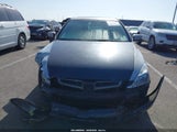 Honda Accord 2.4 Ex JHMCM56663C074258 снимка