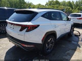 Hyundai Tucson Hybrid Limited KM8JECA16NU047480 photo