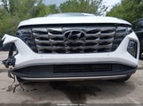 Hyundai Tucson Hybrid Limited KM8JECA16NU047480 fotografie