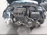 Kia Optima Lx KNAGT4L36J5211272 fotografie