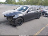 Kia Optima Lx KNAGT4L36J5211272 fotografie