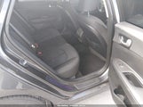 Kia Optima Lx KNAGT4L36J5211272 fotografie