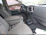 Dodge Ram  Slt/Trx4 Off Road/Sport 1D7HU18257S257680 fotografie