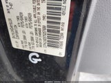 Dodge Ram  Slt/Trx4 Off Road/Sport 1D7HU18257S257680 photo