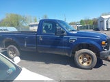 Ford Super Duty F-250 Srw Xl/Xlt 1FTNF2B51AEA20741 fotografie