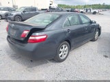 Toyota Camry Le 4T1BE46K69U291390 снимка