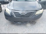 Toyota Camry Le 4T1BE46K69U291390 снимка