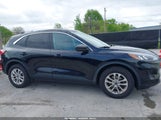 Ford Escape Se 1FMCU9G67NUA30995 снимка