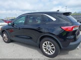 Ford Escape Se 1FMCU9G67NUA30995 снимка