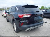 Ford Escape Se 1FMCU9G67NUA30995 снимка