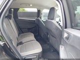Ford Escape Se 1FMCU9G67NUA30995 снимка