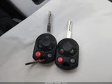 Miniaturka zdjęcia 11