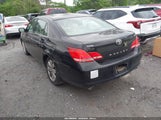 Toyota Avalon Xls 4T1BK36B35U018694 снимка