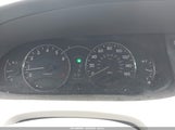 Toyota Avalon Xls 4T1BK36B35U018694 снимка