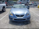 Toyota Camry Solara Sle 4T1FA38P38U149190 снимка