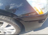 Honda Accord 3.0 Ex 1HGCM66807A027884 photo