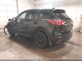 Mazda Cx-5 Touring JM3KE4CY8E0368279 снимка