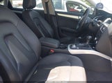 Audi A4 2.0T Premium WAUFFAFLXFN034181 fotografie
