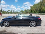 Mercedes-Benz E 450 W1K1K6HB7LF134034 снимка
