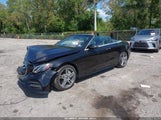 Mercedes-Benz E 450 W1K1K6HB7LF134034 снимка