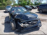 Mercedes-Benz E 450 W1K1K6HB7LF134034 снимка