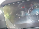 Mercedes-Benz E 450 W1K1K6HB7LF134034 снимка