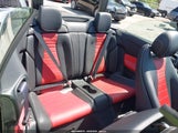 Mercedes-Benz E 450 W1K1K6HB7LF134034 снимка