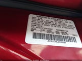 Nissan Rogue Sport S JN1BJ1CP5JW182087 снимка